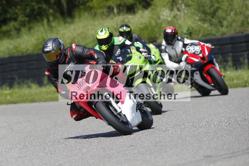 /12 30.04.2025 Speer Racing ADR/Gruppe gruen/969